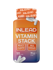Inlead Vitamin Stack