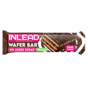Inlead Wafer Bar