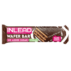 Inlead Wafer Bar