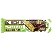 Inlead Wafer Bar
