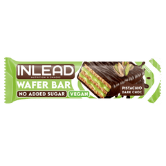 Inlead Wafer Bar