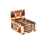 Inlead Wafer Cups - [15er Karton]