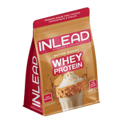 Inlead Whey Protein