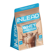 Inlead Whey Protein
