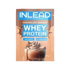 Inlead Whey Protein Probe