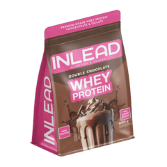 Inlead Whey Protein