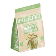 Inlead Whey Protein