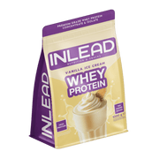 Inlead Whey Protein