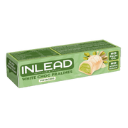Inlead Protein Pralines