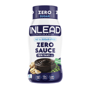 Inlead Zero Sauce