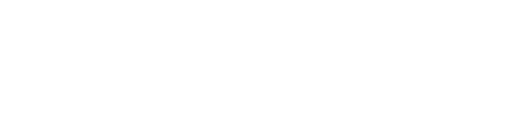 Inlead Nutrition