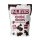 Inlead Choc Drops