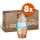 Inlead Barista Syrup - [8er Display] 8 x 65ml Caramel