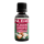 Inlead Flavor Drops 30ml Schmalzkuchen