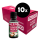 Inlead Flavor Drops [10er Karton] 10 x 30ml Schmalzkuchen