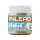 Inlead Spread 200 g Creamy Nuts & Milk Spread
