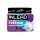 Inlead Creatine Monohydrate 250g