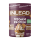 Inlead Vegan Protein 300g Spekulatius