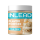 Inlead Flavor Powder 90g White Choc Coconut