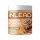 Inlead Flavor Powder 90g Cinnamon Roll