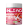 Inlead Flavor Powder 90g Strawberry