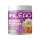 Inlead Flavor Powder 90g Vanilla