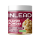Inlead Flavor Powder 90g Marzipan