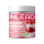 Inlead Flavor Powder 90g Raspberry Yoghurt