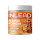 Inlead Flavor Powder 90g Salted Caramel