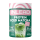 Inlead Protein Iced Matcha