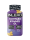 Inlead Schwarzkümmelöl