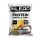 Inlead High Protein Tortilla Chips Salt & Pepper 50 g