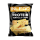 Inlead High Protein Tortilla Chips Cheese 50 g