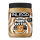 Inlead Peanut Butter