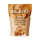 Inlead Soft Peanut Toppings MHD 31.07.2026