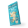 Inlead Chocolate Bar