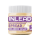 Inlead Spread 200 g White Chocolate Spread