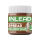 Inlead Spread 200 g Hazelnut Cocoa Spread