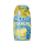 Inlead Squeeze Syrup Lemon Iced Tea Flavor 65ml