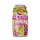 Inlead Squeeze Syrup 65ml Golden Exotic Flavor