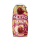 Inlead Squeeze Syrup 65ml Cherry Banana Flavor