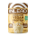 Inlead Vegan Protein 300g Banana Bread