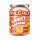 Inlead Fruit Spread 400 g Peach