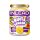 Inlead Fruit Spread 400 g Mango Chia