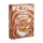 Inlead Protein Loops