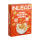 Inlead Protein Loops Peanut Flavor 210g