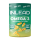 Inlead Omega-3