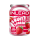 Inlead Fruit Spread 400 g Strawberry