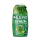 Inlead Squeeze Syrup Waldmeister-Stachelbeere 65ml