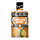 Inlead Premium Sauce Probe 19ml Sriracha Mayo Style